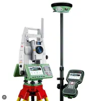 نقشه برداری لشت نشا،کوچصفهان، زیباکنار،سیماک،شمیم