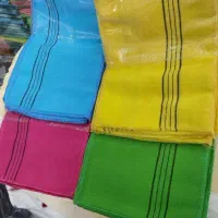 چربی زدا|مواد شوینده و دستمال کاغذی|نورآباد, |دیوار