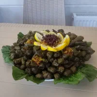 واگذاری اشکده باتمامی وسایل