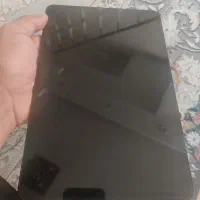 تبلت Pad 6 شیائومی در حد نو