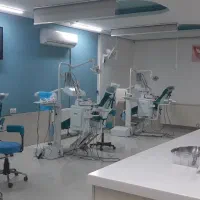 استخدام دستیار. منشی پذیرش .نیروی خدمات|استخدام درمانی، زیبایی، بهداشتی|یزد, |دیوار