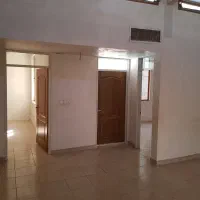 رهن و اجاره خانه در خیابان سعدی|اجارهٔ آپارتمان|کرمانشاه, |دیوار