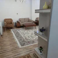 آپارتمان دوخوابه بادامستان خوش نقشه|فروش آپارتمان|بیجار, |دیوار