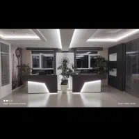 دکوراسیون داخلی کناف و کاذب