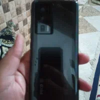 poco f5pro|موبایل|هرمز, |دیوار