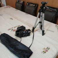 لوازم برقی|سایر لوازم برقی|مشهد, صیاد شیرازی|دیوار