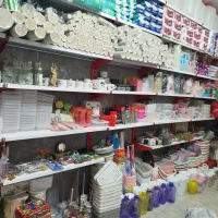 لوازم فروشگاهی|حراج|بجنورد, |دیوار