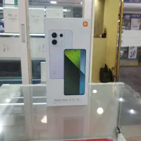 شیائومی Note 13 Pro 5G 512 نو