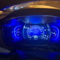 تالیسمان|خودرو سواری و وانت|اهواز, شهرک نفت|دیوار