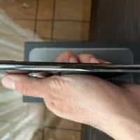 ایفون ۱۱پرومکس ۲۵۶|موبایل|اصفهان, شاهزید|دیوار