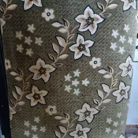 پشتی سالم وسنگین