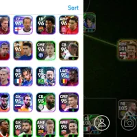 اکانت نابی ای فوتبال|کنسول، بازی ویدئویی و آنلاین|شهرکرد, |دیوار