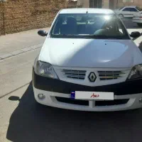 ال ۹۰ E2 پارس تندر|خودرو سواری و وانت|ملایر, |دیوار