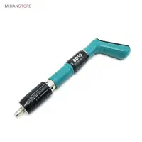 میخکوب دستی چاشنی خور Boss|ابزارآلات|تهران, شهرک استقلال|دیوار