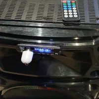 اسپیکر ایستاده خانگی|سیستم صوتی خانگی|تهران, شهرک پرواز|دیوار