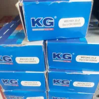 انواع بلبرینگ، کاسه نمد،گریس نسوز|قطعات یدکی و لوازم جانبی|همدان, |دیوار