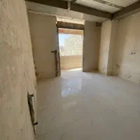 ۱۱۰متری سعدی فرعی|فروش آپارتمان|قزوین, |دیوار