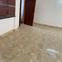 آپارتمان نزدیک خیابان راه و ترابری متراژ ۱۰۰ متر|اجارهٔ آپارتمان|آمل, |دیوار