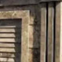 سنگ کاری یاران|استخدام معماری، عمران و ساختمانی|رشت, یخسازی|دیوار