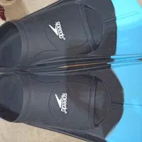 فین شنا