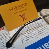 عینک آفتابی لویی ویتون LOUIS VUITTON|زیورآلات و اکسسوری|تهران, فرودگاه مهرآباد|دیوار