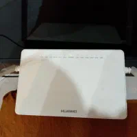گوشیA06 آنر5x|موبایل|کرج, باغستان|دیوار