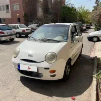 Mvm 110|خودرو سواری و وانت|مشهد, جاهد شهر|دیوار