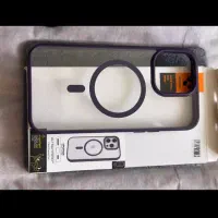 قاب۱۴پرومگس نو|لوازم جانبی موبایل و تبلت|تهران, جنت‌آباد شمالی|دیوار