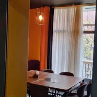 فضای اجاره سالن دفترکار همایش کلاس سمینار نتورک و.