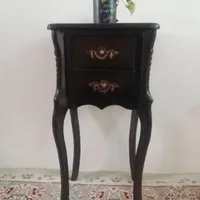 گهواره شارژی،میز تلفن دکوری|میز تلفن|ارومیه, |دیوار