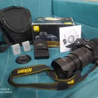 دوربین عکاسی و فیلمبرداری|دوربین عکاسی و فیلم‌برداری|سقز, |دیوار