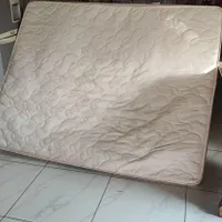 تشک دونفره
