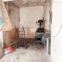 مغازه تجاری /۲۳ متر/شوش / رجب نیا /رهن داده میشود