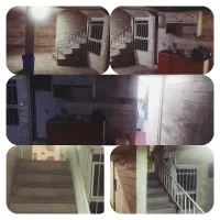 همخونه،همخانه،اتاق در ستارخان(آگهی واقعی و فوری)