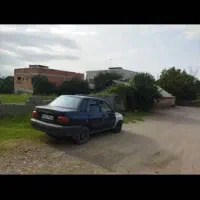 امل امامزاده عبدالله روبروی زمین فوتبال|فروش زمین و ملک کلنگی|امامزاده عبدالله, |دیوار