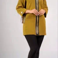 پوشاک|لباس|خرم‌آباد, |دیوار