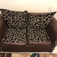 راحتی ۷نفره مجیدیه