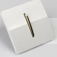 کلید پریز آسیا