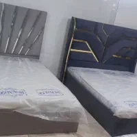 تولیدی سرویس خواب اسنات چوب|تشک تختخواب|اهواز, شریعتی جنوبی|دیوار