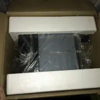 اسپرسو ساز نیمه‌صنعتی Gemilai 3200|سماور، چای‌ساز، قهوه‌ساز|اهواز, کیان اباد|دیوار
