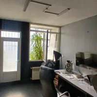 اجاره-اتاق-کار