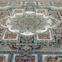 فرش نو|فرش|زابل, |دیوار