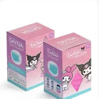 کارگر ساده خانم