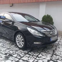 هیوندایی سوناتا|خودرو سواری و وانت|گلوگاه بابل (گلیا), |دیوار