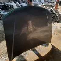 لوازم استوک ماشین|قطعات یدکی و لوازم جانبی|بهبهان, |دیوار