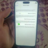 های کپی آیفون 15 پرومکس|موبایل|مسجد سلیمان, |دیوار