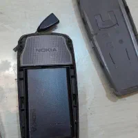 گوشی ساده موبایل|موبایل|تهران, هروی|دیوار