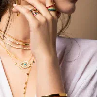 عمده فروشی بدلیجات