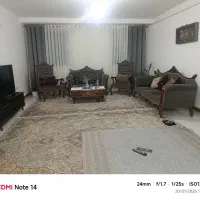 88-متر-دو-خواب