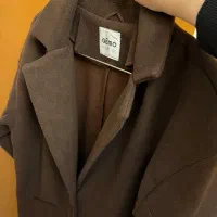 پالتو|لباس|تهران, عباس‌آباد|دیوار